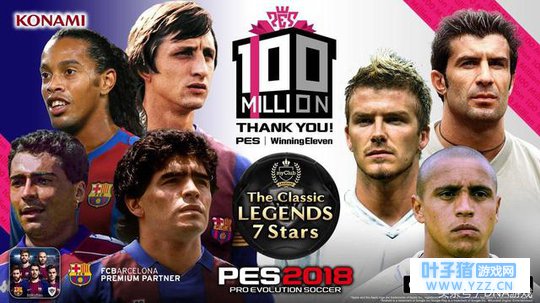 ��ʵ������ӭ��1�ڳ�������̱� 4.0����