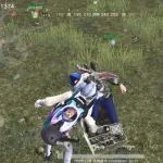 春天到了,有人竟在荒野里做这种事