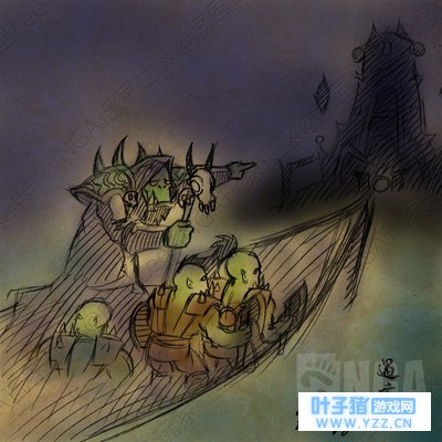 �����ı���ʷII����ʮ���ڣ��¸���ķ����ȼ