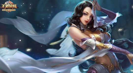 王者荣耀“上分婊”是什么样?打匹配输了还