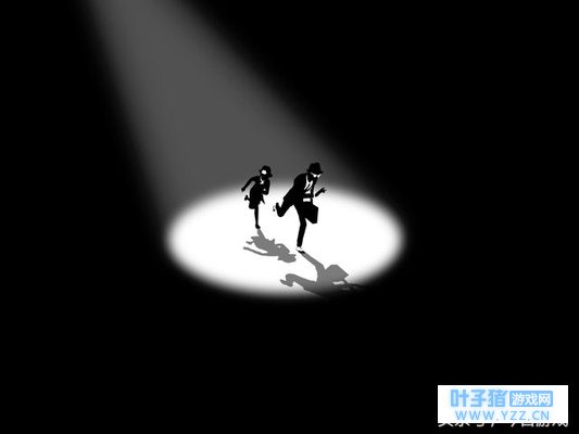 「一周手游速报」《万象物语》、《非人学园