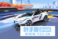 6399��QQ�ɳ�����B����â��ô�� QQ�ɳ�����