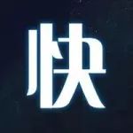 �������......�ҵ������Ҫ�����ˣ�������