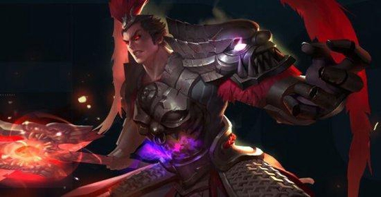 ҫЩӢ뿪ƾ³඼򲻹