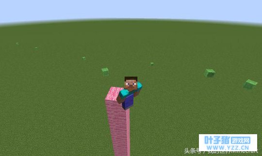 ���ҵ����硷���ܵ���ˤ���˺���5����Ʒ ��