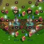 �������ح����վ���ܵ�С��