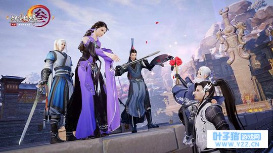 ������3����ʦ����������Ʊ��������