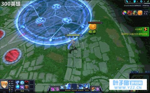 300ӢӢҹ ҫʥ