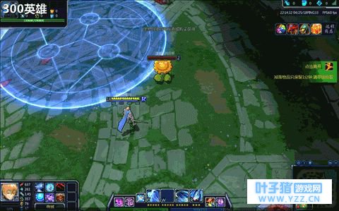 300ӢӢҹ ҫʥ
