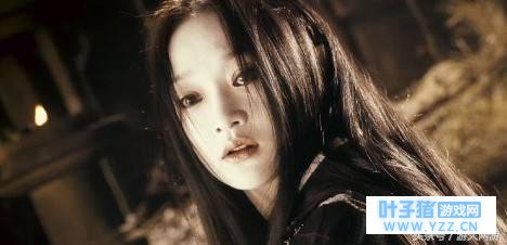 《梦幻诛仙手游》副本剧情堪比《聊斋》结局