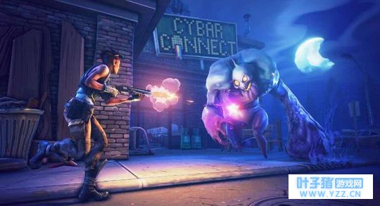 ������֮ҹ���Ƕ�ȫ�������������У�����2.