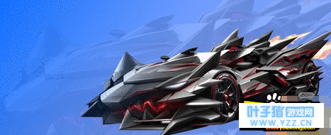 QQ�ɳ���������A������ �ĸ�A����ֵ������