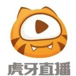 主播招募 | 待遇丰厚福利多 虎牙直播约你一