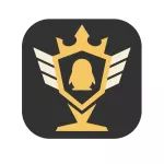 主播招募 | 圆你电竞足球梦 企鹅电竞约你一