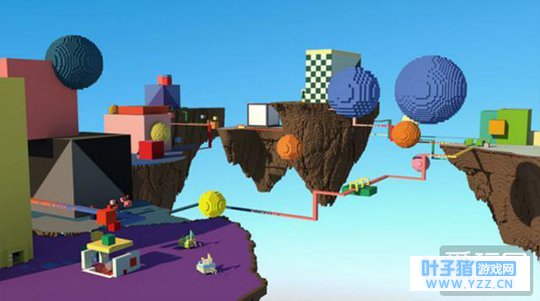 ����1�꣬΢�������á��ҵ����硷�������