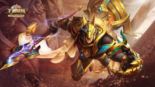 深度解析玩家放弃王者荣耀,入坑吃鸡的三大