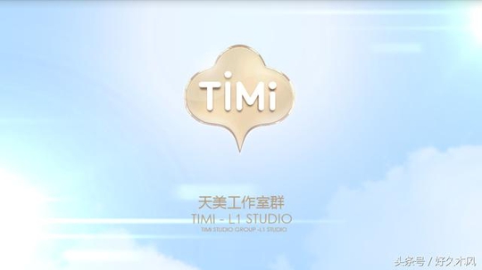 王者荣耀隐藏活动,原来每天都可以领到那么