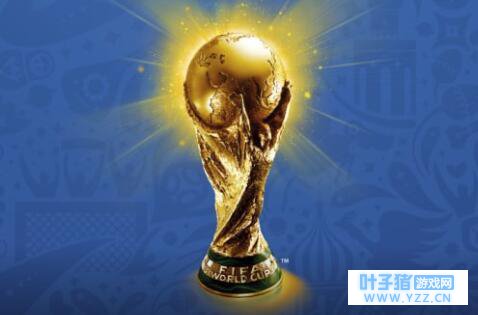 FIFA警告特朗普:不要干预世界杯申办