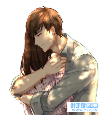 【恋与制作人】关于新剧情《极暗之时》白起