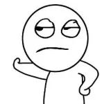 听说,这才是捏脸的正确打开方式?