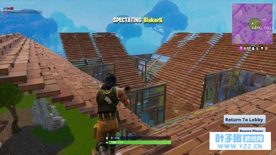 ��������: ���������ӳ�, ����֮ҹ���İ淢