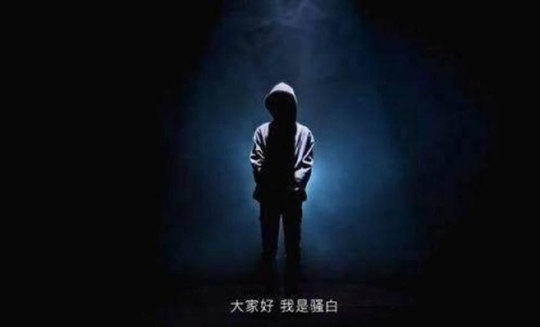 王者荣耀:骚白的签约金为什么比张大仙和剑