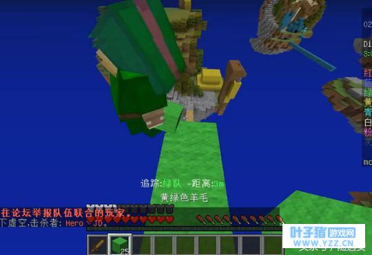 ���ҵ����硷����ս��2����ط�ʽ������