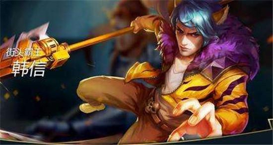 ������ҫʮ������ʮ���ӣ������ܸɴ�ɾ����