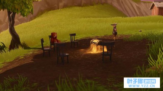 ����֮ҹ����ڻ�ʵ����ܣ����ҵ��˼���