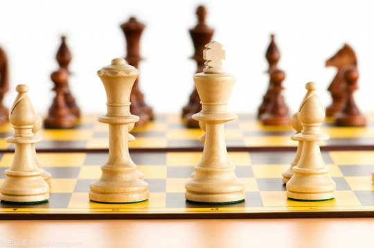 �����ڹ��������е�һЩ���Ƶ�����