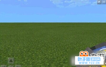 我的世界手机版怎么建造蘑菇房子 蘑菇房子