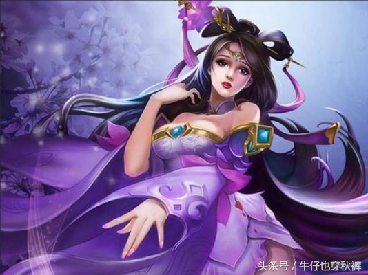 王者荣耀:克隆大作战被玩家玩坏了,这些英