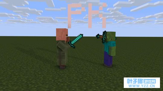 �ҵ����磺�ְ��ֽ�������ô�������������