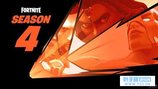 ������֮ҹ����������Ԥ��ͼ���� ׼��ӭ��