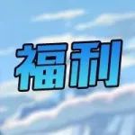 Ϊ����������CALL����Ϊ�����ػ�����������