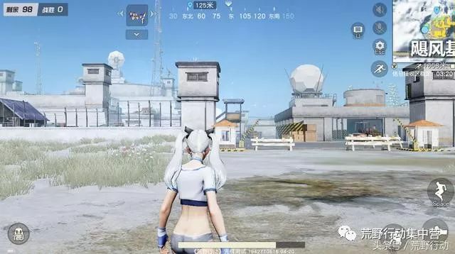 ҰжµͼƫƧĵطһֱ