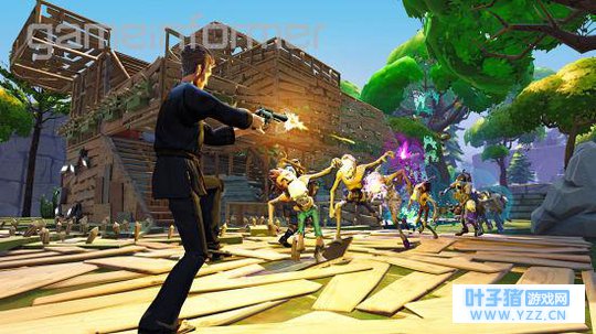 ����֮ҹ�ȶȳ������ǣ��Ƿ�ᳬԽ�Լ���