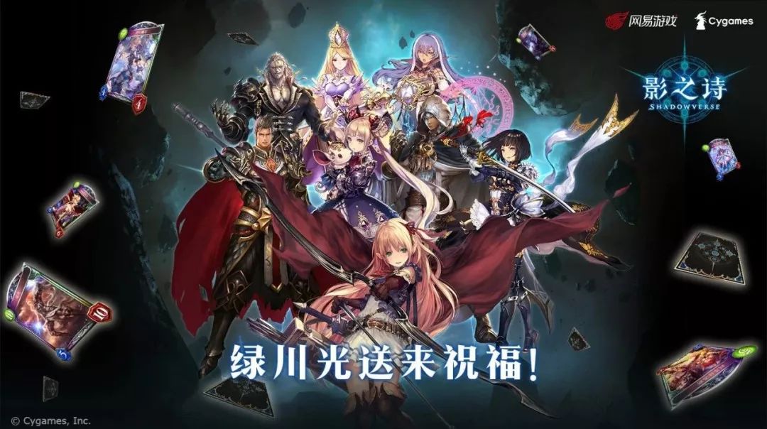 Ӱ֮ʫȫƽ̨⵹ʱ죡֪