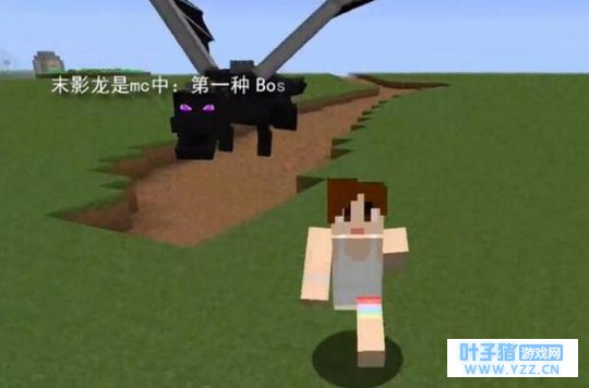 ���ҵ����硷����ң����֣�����3�����ɣ�