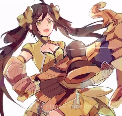 王者荣耀:如何对付明世隐+的套路,这三招