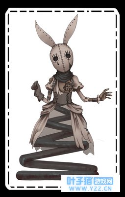 �������˸��Զ�������������Ѳ��������**