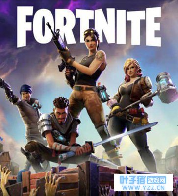 Ϊʲô������֮ҹ���ܳ�Ϊ�������Ĵ���ɱ