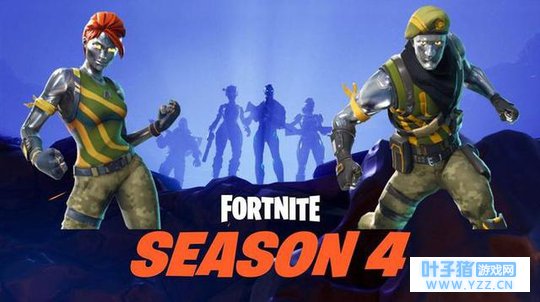 ������֮ҹ������������ʽ���� ׷��ȫ��Ƥ