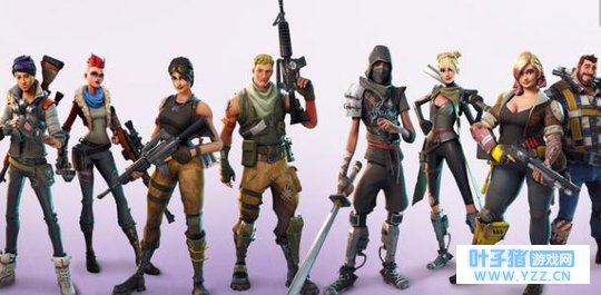 ����֮ҹ������������������������ƣ�