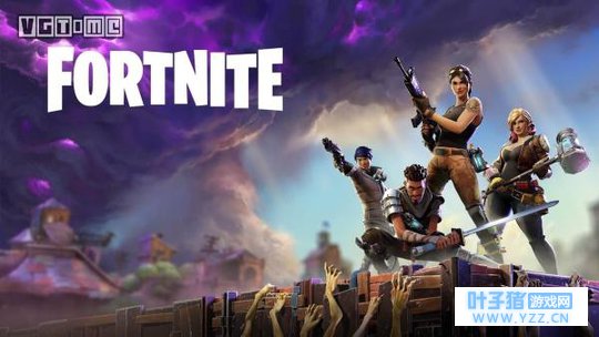 ��һ��ֱ��������ˣ�����֮ҹ