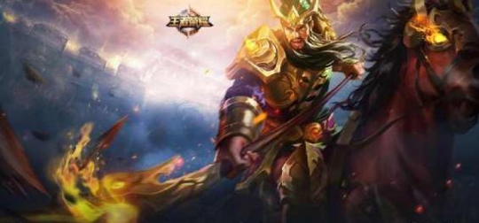 王者荣耀:最废柴的几个英雄,扁鹊上榜!关