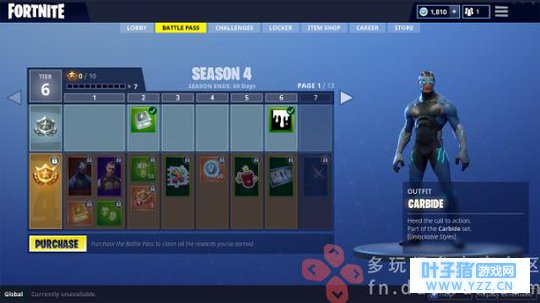 ��Ī����������������֮ҹ����������Ƥ����