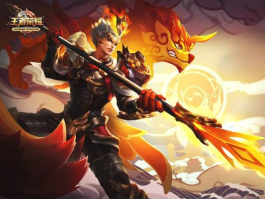 王者荣耀:还是18888的英雄吗?寒冰都栽在