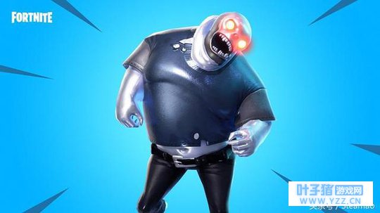 ������֮ҹ�������������� 4.0��������˵��