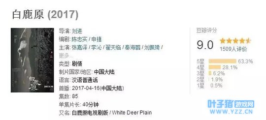 ����9�֡���¹ԭ�����ÿ�? ֻ����5�֡�����